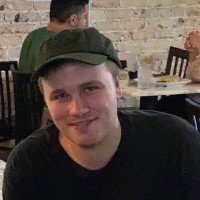 Max Beedle Email