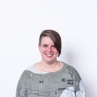 Jenna Fizel Email & Phone Number