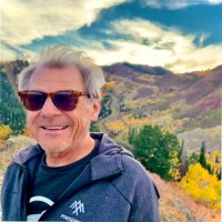 Herwig Demschar Email & Phone Number