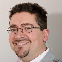 Stefan Kinner Email & Phone Number