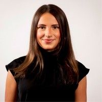 Vaultedge Software Employee Audrey Hambrick's profile photo