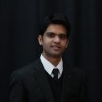 Sujay Reddy Email & Phone Number