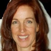 Anne McLaughlin Email & Phone Number