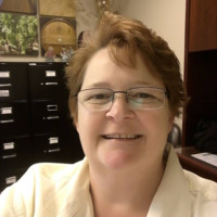 TriFactor Solutions LLC Employee Carole Weis's profile photo