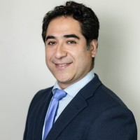 Daniel Rozas Email