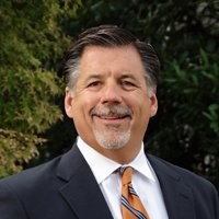 Sadiant Health Employee Tim Teske's profile photo
