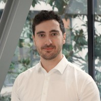 Nemanja Šikanić Email