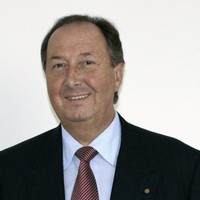 Guido Peleman Email & Phone Number
