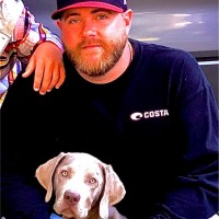 Kevin Custard Email & Phone Number