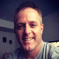 Steve Cory Email