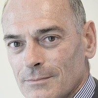 Jan de Schepper Email & Phone Number