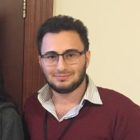 Constructor Tech Employee Ozan Sönmez's profile photo