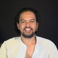 Technolutions PTY LTD Employee Jaleel Norodien's profile photo