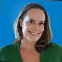 Westpac Employee Lucy Masters's profile photo