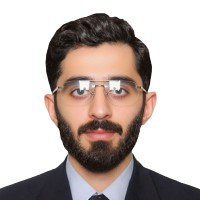 Finsoul Network Employee Muhammad Tahir's profile photo