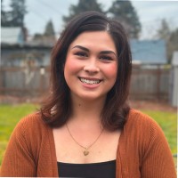 Act-On Software, Inc. Employee Malia Salu's profile photo