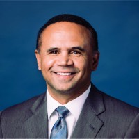 Jerry Mitchell Consulting, LLC Employee Jerry Mitchell's profile photo