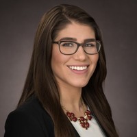 Krysta Koerner Email & Phone Number