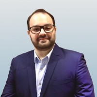 André Ribeiro Email