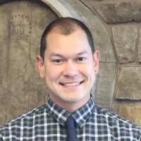 Nick McShane Email & Phone Number