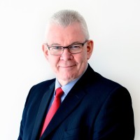 Tony Brand Email & Phone Number