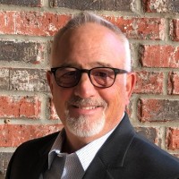 H.B. Fuller Employee Mark Augustine's profile photo