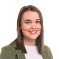Ella Morrison Email
