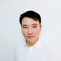 Alex Lin Email