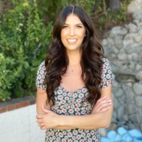 Megan Lavian Email & Phone Number