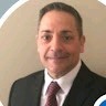 Patrick Grasso Email