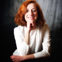 Asociación de la Prensa de Madrid Employee Cristina de Alzaga's profile photo