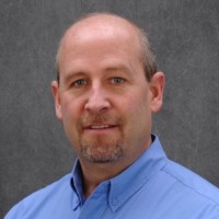 Moving Services Inc Employee Thomas Callaghan's profile photo