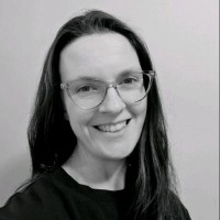 Grow Remote Employee Michelle McKinney's profile photo