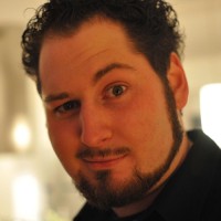 sensalytics Employee Sven Handler's profile photo