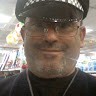 Upbe Employee Juanjose Cutillas's profile photo