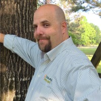Today's Power, Inc. Employee Duane Anderson's profile photo