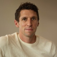 Proteus Digital Lab Employee Matthew Barnes's profile photo