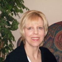 McLean Communications Employee Barbara Gallaher's profile photo