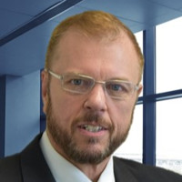 Petroleum Quality Institute of America and Petroleum Trends International, Inc. Employee Tom Glenn's profile photo