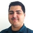 Bematize Employee Ricardo Maia's profile photo