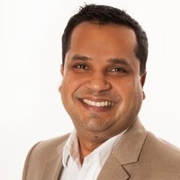 Akhilesh Yadav Email & Phone Number