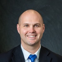 Jason Simons Email & Phone Number