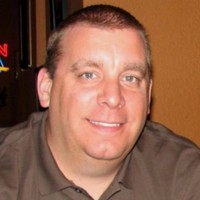 The Raley's Companies Employee Dan Stebbins's profile photo