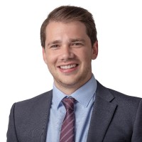 Mirka (UK) Ltd Employee Ross Hanna's profile photo