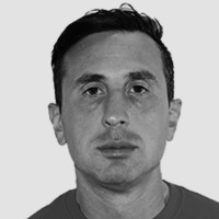 Sandro Fiorino Email & Phone Number