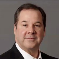 Wells Fargo Advisors Employee Bob Staley's profile photo