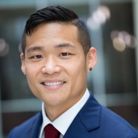 Joseph Park Email & Phone Number