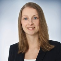 Brückner-Werke Kommanditgesellschaft Employee Jennifer MacHleid's profile photo