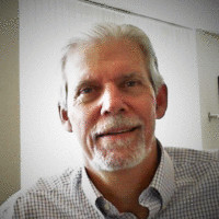 Dutton Consutling Employee Phil Dutton's profile photo