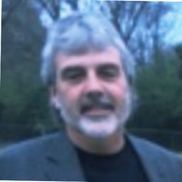 Steve Jordan